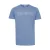 T-shirt Solid Kbh