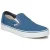Instappers Vans Classic Slip-On”