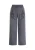 Ed Hardy Broek ‘Liebe Ist Ewig’  grijs