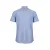 Oxford shirt Henbury Regular Fit