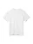 BALMOHK Shirt  wit