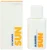 Jil Sander Sun Women Edt Spray 75ml.