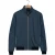 Baileys Vest 612248