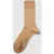 Falke Sokken met stretch, model ‘COOL 24/7’