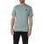 s.Oliver  T-shirts Green
