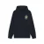 Sweatshirt Lyle & Scott Nature Graphic