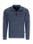 hajo sweatshirt