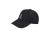 Baseball cap Anerkjendt Kemil