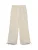 VERO MODA Broek ‘HEAVEN’  beige