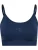 Hummel Sporttop ‘Flow’  enziaan