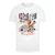 T-shirt Mister Tee Fresh Cash