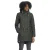 Damesjas Ragwear Elba B