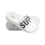 Dames slippers Superdry Core