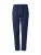 JACK & JONES Broek ‘JWHKANE’  navy