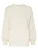 TATUUM Trui  beige