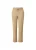 BASSIGUE Broek  beige