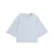 PUMA Functioneel shirt ‘PUMA x HYROX’  donkerblauw / lichtgrijs