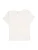 GAP Shirt  wit