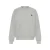 Dames sweatshirt Ichi IXSVALA