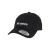 Baseball cap Mister Tee Be Kind