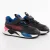 Puma Junior RS-X sneakers