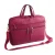 15,6″ laptop tas voor dames Oberthur Bradford