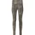 Legging met print voor dames Athlecia Windia