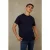 Kings Of Indigo Darius 2-pack Navy