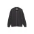 Zip-up sweatshirt Armedangels Agaamon