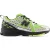 New Balance 1906r Hi-lite