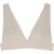 BA&SH Top Jaida Beige