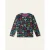 Oilily Trang t-shirt