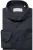 John Miller Overhemd donkerblauw, Effen