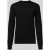 G-Star Raw Gebreide pullover met ribboorden