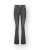 Raizzed Bootcut Jeans Faye Yoke