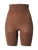 SPANX Shapingbroek ‘Everyday’  bruin
