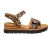 Gabor 82.700 Sandalen