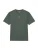 Marc O’Polo Shirt  donkergroen / wit