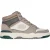 Skechers SKX-228 sportschoenen voor kinderen (Taupe)
