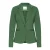 Blazer voor dames Ichi Kate