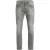 Goldgarn Tapered mens fit jeans ggm011420