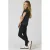 KIDS ONLY GIRL slim legging zwart
