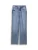 TOM TAILOR DENIM Jeans ‘Elin’  blauw denim