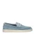 Blackstone mocassins & loafers