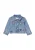 s.Oliver Indoor-Jacke