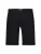 BLEND Chino ‘ BHStino ‘  zwart