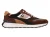 Australian Footwear Kyoto 15.1651.04 Sneakers