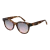 Scotch & Soda Zonnebril SS7038 101 50