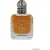 Beauty Deals Armani – Stronger With You – Edt (50ml)
