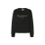 Dames sweatshirt Pepe Jeans Frida